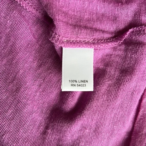 Banana Republic dress - Picture 6 of 6